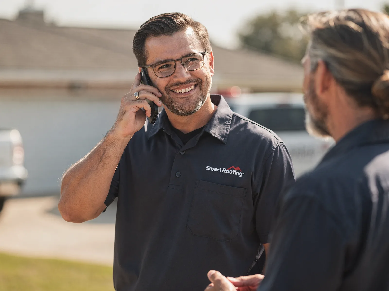 Roof Repair Bostwick, GA FAQs